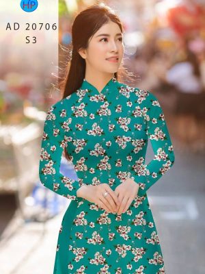 1631844184 vai ao dai mau moi vua ra (17)